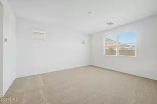 34380 N Timberlake Manor, San Tan Valley, AZ 85144 - Photo 15