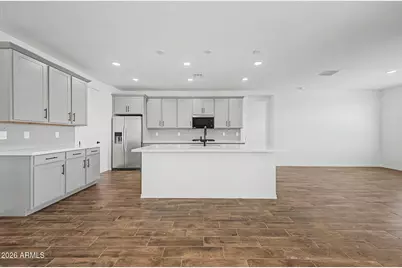 34380 N Timberlake Manor, San Tan Valley, AZ 85144 - Photo 11