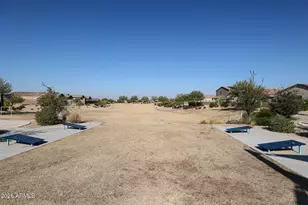 34380 N Timberlake Manor, San Tan Valley, AZ 85144 - Photo 23