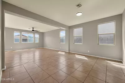 1627 W Desert Spring Way, San Tan Valley, AZ 85144 - Photo 3