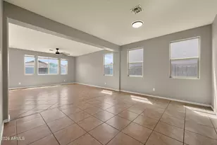 1627 W Desert Spring Way, San Tan Valley, AZ 85144 - Photo 3