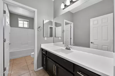 1627 W Desert Spring Way, San Tan Valley, AZ 85144 - Photo 17