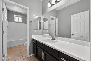 1627 W Desert Spring Way, San Tan Valley, AZ 85144 - Photo 17