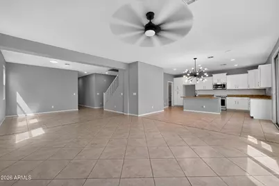1627 W Desert Spring Way, San Tan Valley, AZ 85144 - Photo 5