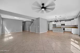 1627 W Desert Spring Way, San Tan Valley, AZ 85144 - Photo 5