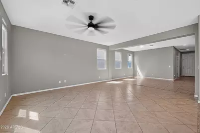 1627 W Desert Spring Way, San Tan Valley, AZ 85144 - Photo 11