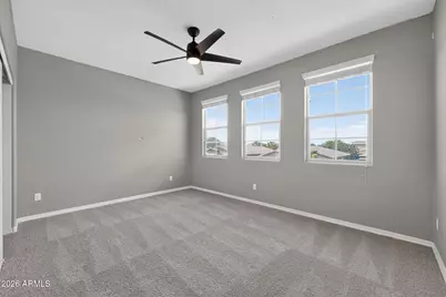 1627 W Desert Spring Way, San Tan Valley, AZ 85144 - Photo 15
