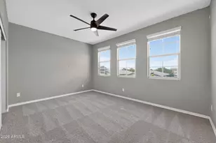 1627 W Desert Spring Way, San Tan Valley, AZ 85144 - Photo 15