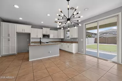 1627 W Desert Spring Way, San Tan Valley, AZ 85144 - Photo 9