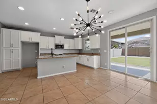 1627 W Desert Spring Way, San Tan Valley, AZ 85144 - Photo 9