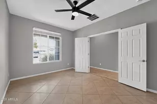 1627 W Desert Spring Way, San Tan Valley, AZ 85144 - Photo 13