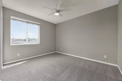 1627 W Desert Spring Way, San Tan Valley, AZ 85144 - Photo 21