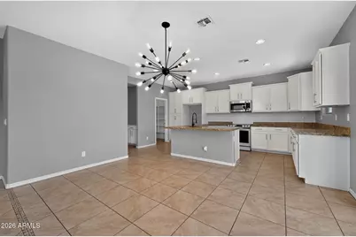 1627 W Desert Spring Way, San Tan Valley, AZ 85144 - Photo 7