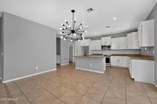 1627 W Desert Spring Way, San Tan Valley, AZ 85144 - Photo 7