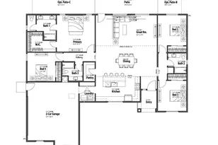 0 E Claire Ln, Florence, AZ 85132 - Photo 3