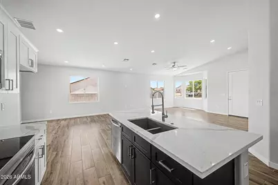 11064 W Torren Drive, Arizona City, AZ 85123 - Photo 15