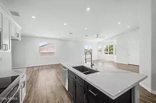 11064 W Torren Dr, Arizona City, AZ 85123 - Photo 15