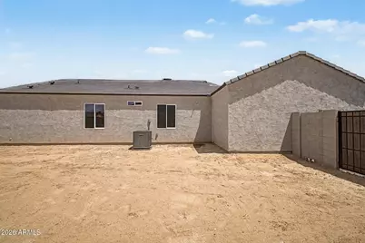 11064 W Torren Drive, Arizona City, AZ 85123 - Photo 35
