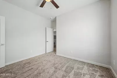 11064 W Torren Drive, Arizona City, AZ 85123 - Photo 25