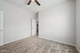 11064 W Torren Dr, Arizona City, AZ 85123 - Photo 25