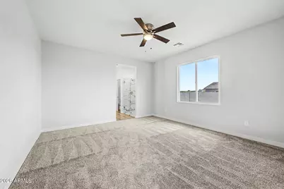 11064 W Torren Drive, Arizona City, AZ 85123 - Photo 17