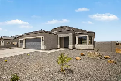 11064 W Torren Drive, Arizona City, AZ 85123 - Photo 3