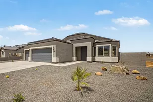 11064 W Torren Dr, Arizona City, AZ 85123 - Photo 3