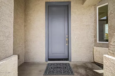 11064 W Torren Drive, Arizona City, AZ 85123 - Photo 5
