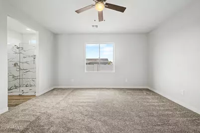 11064 W Torren Drive, Arizona City, AZ 85123 - Photo 19