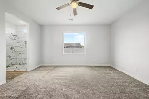 11064 W Torren Dr, Arizona City, AZ 85123 - Photo 19