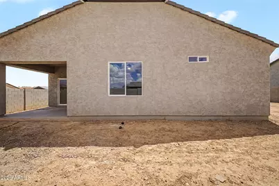 11064 W Torren Drive, Arizona City, AZ 85123 - Photo 33