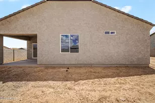 11064 W Torren Dr, Arizona City, AZ 85123 - Photo 33