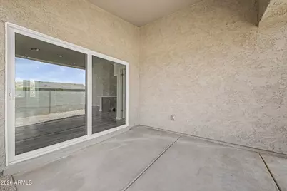 11064 W Torren Drive, Arizona City, AZ 85123 - Photo 31