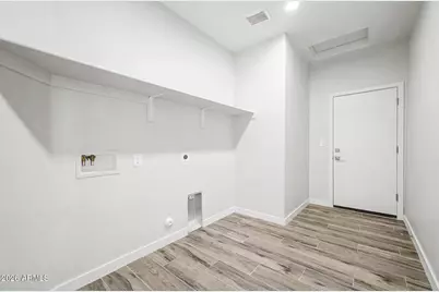 11064 W Torren Drive, Arizona City, AZ 85123 - Photo 29