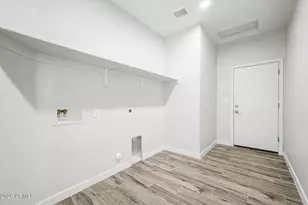 11064 W Torren Dr, Arizona City, AZ 85123 - Photo 29