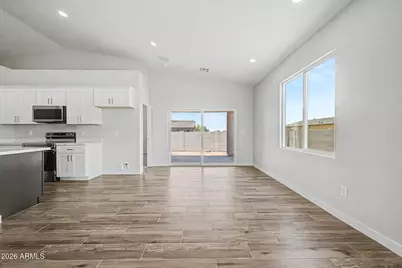 11064 W Torren Drive, Arizona City, AZ 85123 - Photo 9