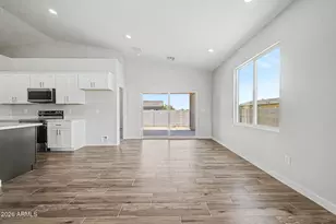 11064 W Torren Dr, Arizona City, AZ 85123 - Photo 9
