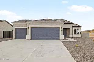 11064 W Torren Dr, Arizona City, AZ 85123 - Photo 1