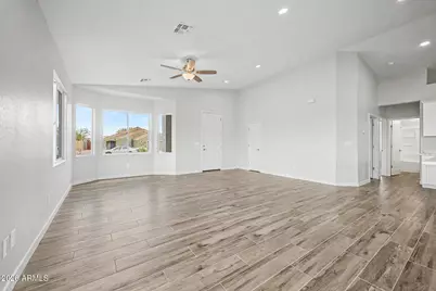 11064 W Torren Drive, Arizona City, AZ 85123 - Photo 7