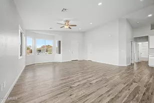 11064 W Torren Dr, Arizona City, AZ 85123 - Photo 7