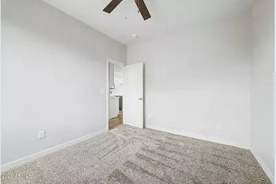 11064 W Torren Drive, Arizona City, AZ 85123 - Photo 27