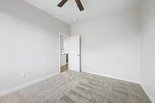 11064 W Torren Dr, Arizona City, AZ 85123 - Photo 27