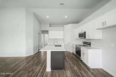 11064 W Torren Drive, Arizona City, AZ 85123 - Photo 11