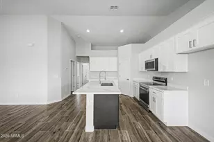 11064 W Torren Dr, Arizona City, AZ 85123 - Photo 11