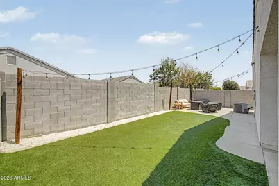 4012 W Maggie Drive, San Tan Valley, AZ 85144 - Photo 29