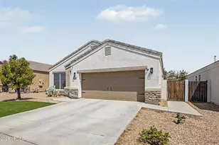 4012 W Maggie Dr, San Tan Valley, AZ 85144 - Photo 5