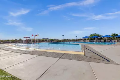 4012 W Maggie Drive, San Tan Valley, AZ 85144 - Photo 33