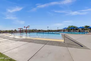 4012 W Maggie Dr, San Tan Valley, AZ 85144 - Photo 33