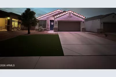 4012 W Maggie Drive, San Tan Valley, AZ 85144 - Photo 3