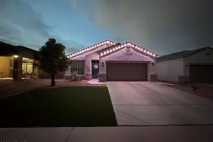4012 W Maggie Dr, San Tan Valley, AZ 85144 - Photo 3